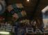 09-TROYES-OM 02